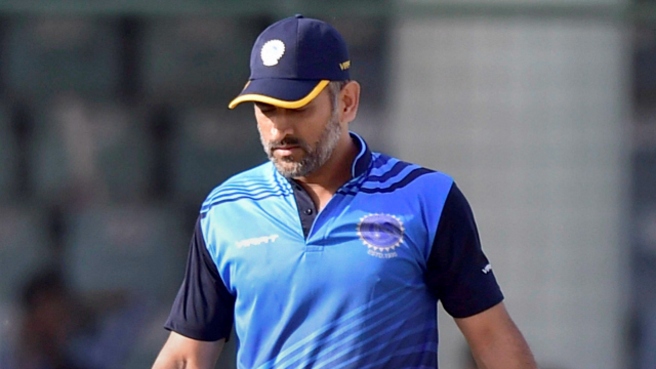 ಕಿವೀಸ್ ಸರಣಿಯಲ್ಲಿ ಮಿಂಚಿದ ರಾಹುಲ್; ಧೋನಿ, ಪಂತ್ ಸ್ಥಾನಕ್ಕೆ ಕುತ್ತು