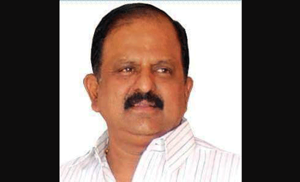 ವಲಸಿಗರಿಗೆ ಸ್ಥಾನ, ಪಕ್ಷನಿಷ್ಠರಿಗೆ ಅಪಮಾನ: ಸವದತ್ತಿ ಶಾಸಕ ಆಕ್ರೋಶ