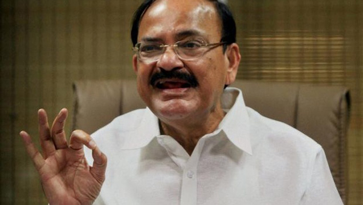 ಮರಣದಂಡನೆ ತೀರ್ಪು ಅನುಷ್ಠಾನಿಸಿ: ಸ್ಪಷ್ಟ ಸಂದೇಶ ನೀಡಿದ ರಾಜ್ಯ ಸಭೆ