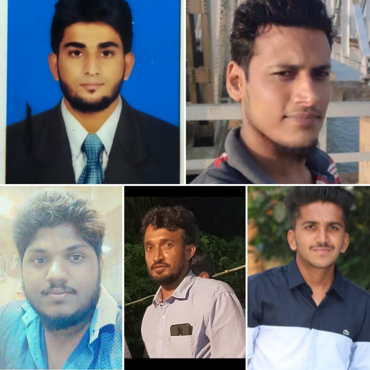 ಉಳ್ಳಾಲ: ಬುಸ್ತಾನುಲ್ ಉಲೂಂ ಯೂತ್ ಅಸ್ಸೋಸಿಯೇಶನ್ ನೂತನ ಪದಾಧಿಕಾರಿಗಳ ಆಯ್ಕೆ