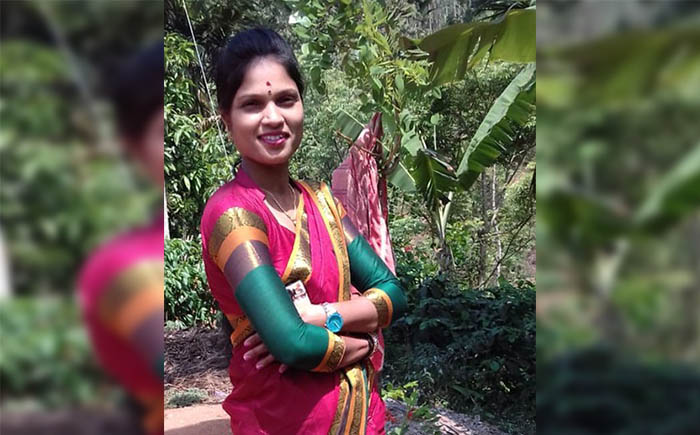 ಕೊಪ್ಪ: ವೈದ್ಯರ ನಿರ್ಲಕ್ಷ್ಯದಿಂದ ಗರ್ಭಿಣಿ ಮೃತ್ಯು; ಆರೋಪ