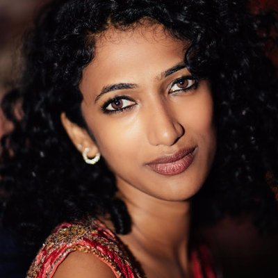 ಪೌರತ್ವ ವಿರೋಧಿ ಪ್ರತಿಭಟನೆಯಲ್ಲಿ ಪಾಲ್ಗೊಂಡಿದ್ದ ನ್ಯಾಯವಾದಿ ತ್ರಿಷಾ ಶೆಟ್ಟಿ ಬಂಧನ, ಬಿಡುಗಡೆ