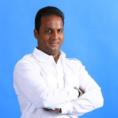 ಸಿಎಎ ಮುಸ್ಲಿಮರಿಗೆ ಮಾತ್ರವಲ್ಲ, ಎಸ್‌ಸಿ/ಎಸ್‌ಟಿಗಳಿಗೂ ತೊಂದರೆಯುಂಟು ಮಾಡುತ್ತದೆ: ಮಧ್ಯ ಪ್ರದೇಶ ಬಿಜೆಪಿ ನಾಯಕ