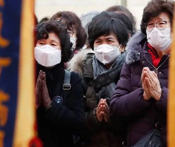 ಸೋಂಕು ಬಚ್ಚಿಟ್ಟು, ರೋಗ ಹರಡುವವರಿಗೆ ಮರಣ ದಂಡನೆ:  ಚೀನಾ ಅಧಿಕಾರಿಗಳ ಎಚ್ಚರಿಕೆ