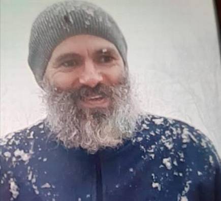 ಒಮರ್ ಅಬ್ದುಲ್ಲಾ, ಮೆಹಬೂಬಾ ಮುಫ್ತಿ ವಿರುದ್ಧ ಸಾರ್ವಜನಿಕ ಸುರಕ್ಷತಾ ಕಾಯ್ದೆಯಡಿ ಪ್ರಕರಣ