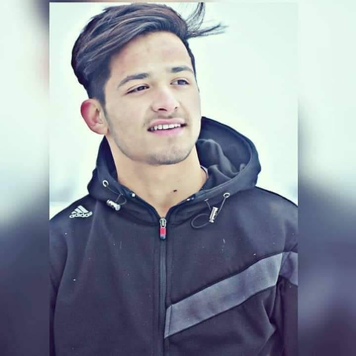 ಜೈಪುರ: ಕಾಶ್ಮೀರದ ಯುವಕನನ್ನು ಥಳಿಸಿ ಕೊಂದ ದುಷ್ಕರ್ಮಿಗಳು