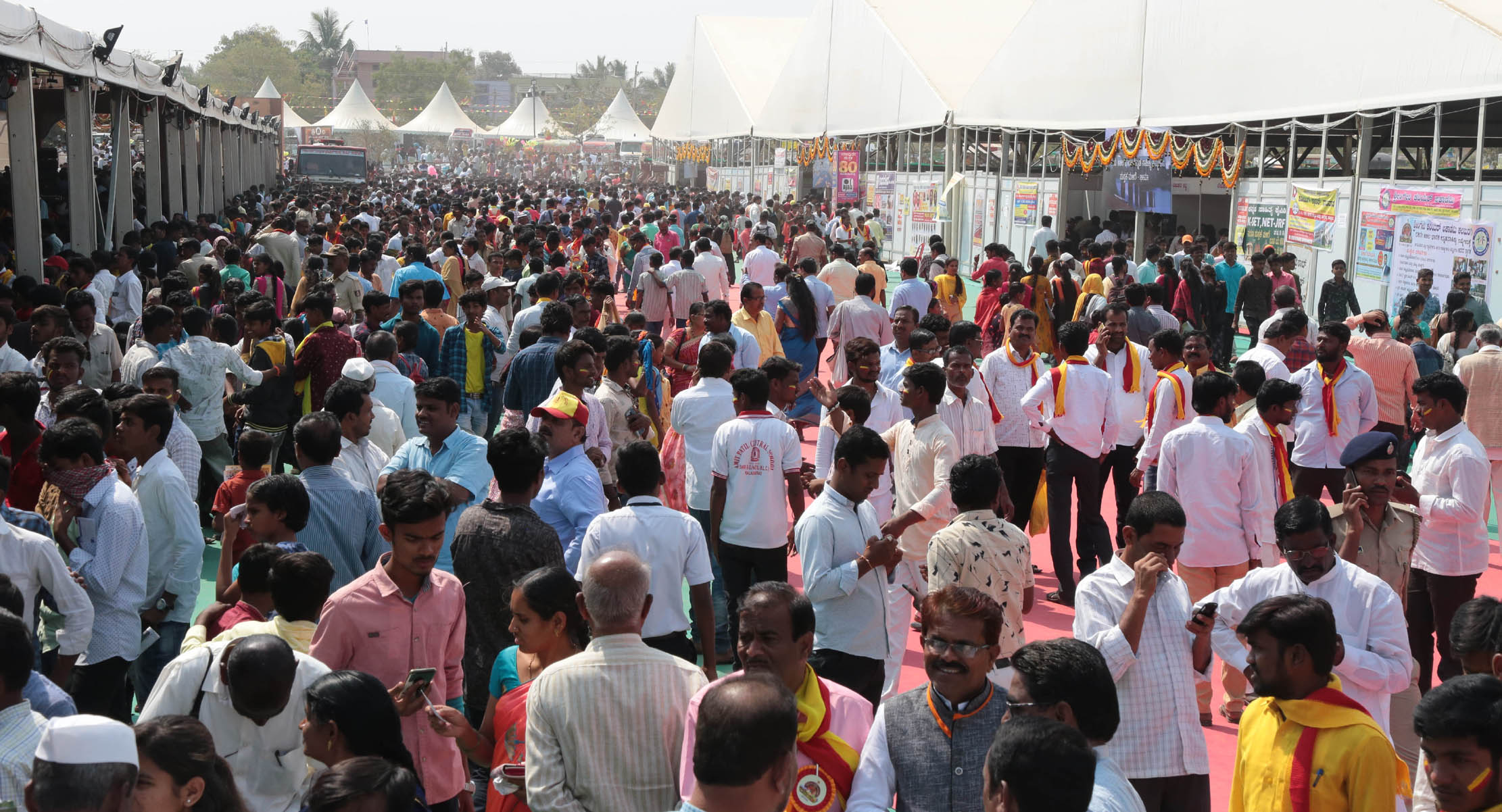 ಬಡವರ ಪರವಾಗಿಲ್ಲದ ಮಾಧ್ಯಮ ಬಾಗಿಲು ಮುಚ್ಚಲಿದೆ: ರವೀಂದ್ರ ಭಟ್ಟ