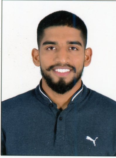 ಭಾರತದ ಪುರುಷರ ಬಾಸ್ಕೆಟ್‌ಬಾಲ್ ತರಬೇತಿ  ಶಿಬಿರಕ್ಕೆ  ಮಂಗಳೂರಿನ ಸೌಕೀನ್ ಶೆಟ್ಟಿ ಆಯ್ಕೆ