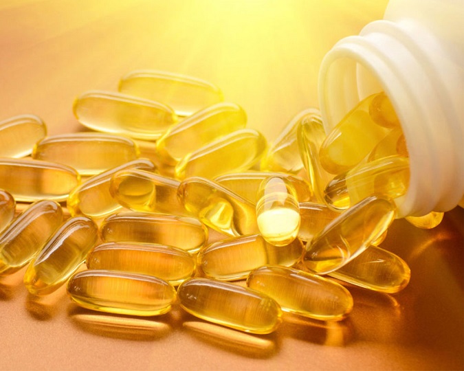 ವಿಟಾಮಿನ್ ಡಿ ಕೊರತೆಯನ್ನು ಸೂಚಿಸುವ ಲಕ್ಷಣಗಳನ್ನು ತಿಳಿದುಕೊಳ್ಳಿ