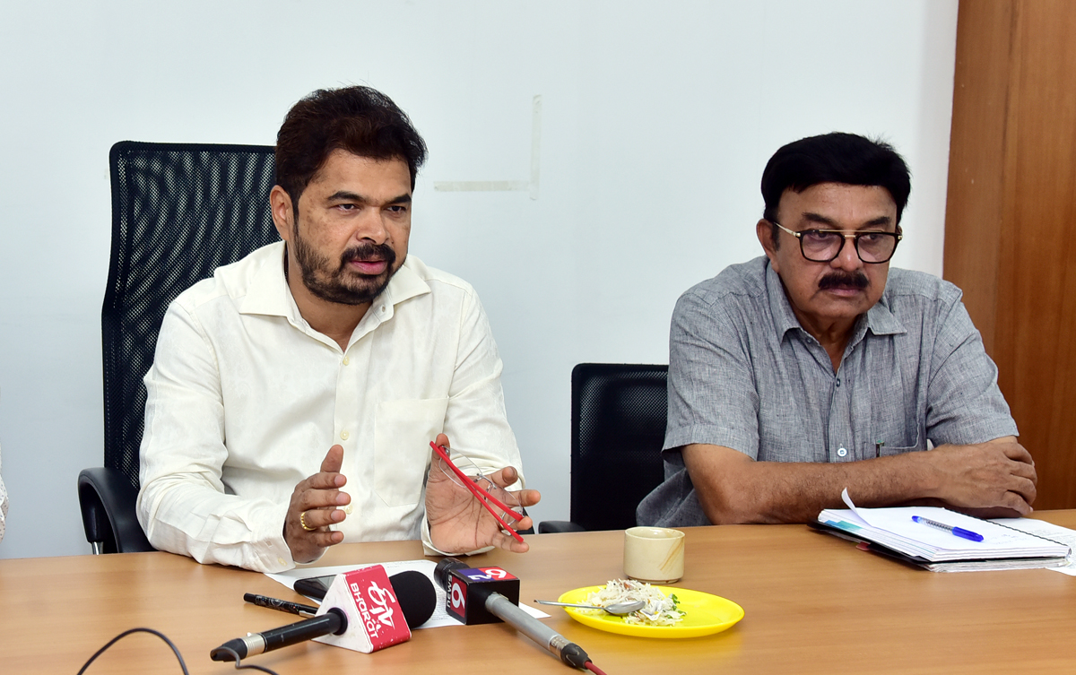 ಮಂಗಳೂರು: ತ್ಯಾಜ್ಯ ಸಂಸ್ಕರಣಾ ಘಟಕ ರಚಿಸಿಲ್ಲವೇ ? ಹಾಗಿದ್ದರೆ ಫೆ. 10ರಿಂದ ದಂಡ ತೆರಲು ಸಿದ್ಧರಾಗಿ