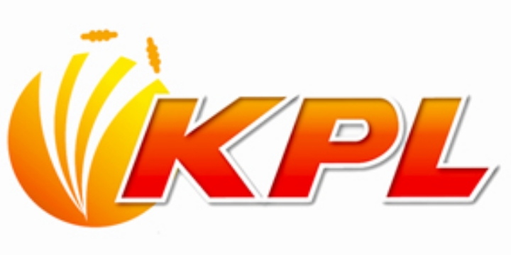 ಕೆಪಿಎಲ್‌ ಮ್ಯಾಚ್ ಫಿಕ್ಸಿಂಗ್: ಮಾಲಕರು, ಆಟಗಾರರು ಸೇರಿ 16 ಆರೋಪಿಗಳ ವಿರುದ್ಧ ಚಾರ್ಜ್‌ಶೀಟ್