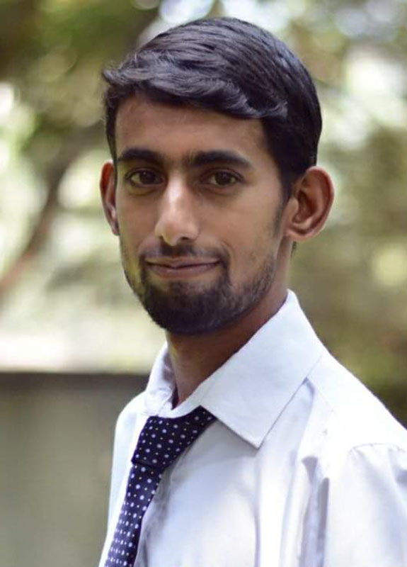 ಶ್ಯಾಡೋ ಕಿರುಚಿತ್ರಕ್ಕೆ ರಾಷ್ಟ್ರಮಟ್ಟದ ಪ್ರಶಸ್ತಿ