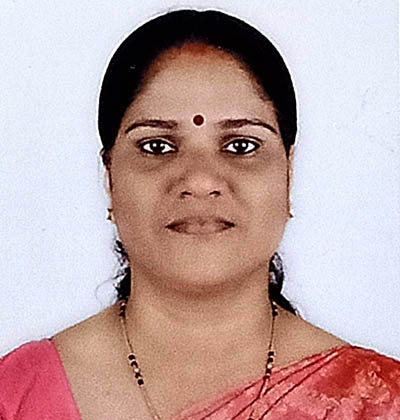 ವಿದ್ಯಾಲತಾಗೆ ಡಾಕ್ಟರೇಟ್