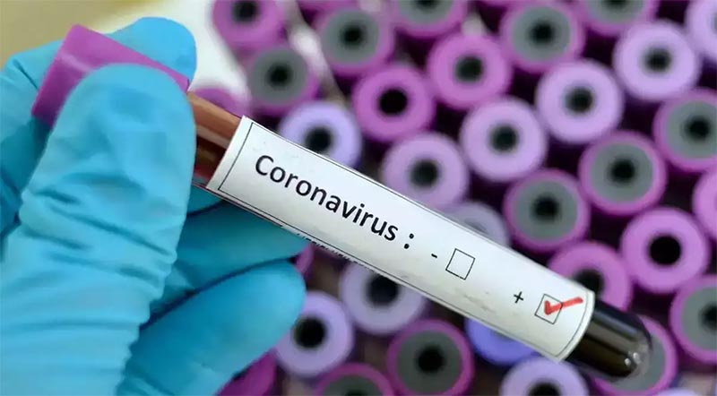 ಉಡುಪಿ: ಕೊರೊನಾ ವೈರಸ್ ಶಂಕಿತರಿಗೆ ಪ್ರತ್ಯೇಕ ವಾರ್ಡಿನಲ್ಲಿ ಚಿಕಿತ್ಸೆ