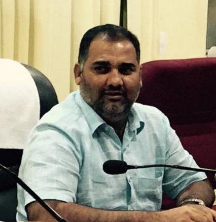 ಶಾಹೀನ್ ಶಾಲೆಯ ವಿದ್ಯಾರ್ಥಿಗಳಿಗೆ ಪೊಲೀಸರಿಂದ ಮಾನಸಿಕ ಕಿರುಕುಳ: ಪೀಪಲ್ಸ್ ಫೋರಂ ಆರೋಪ