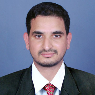 ಹಬೀಬ್ ಉಪ್ಪಿನಂಗಡಿಗೆ ಡಾಕ್ಟರೇಟ್ ಪದವಿ