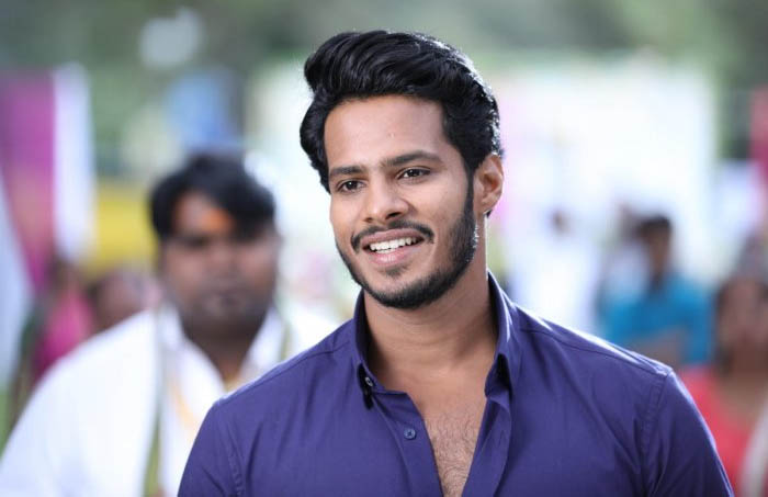 ಸೋಮವಾರ ನಿಖಿಲ್ ಕುಮಾರಸ್ವಾಮಿ ವಿವಾಹ ನಿಶ್ಚಿತಾರ್ಥ