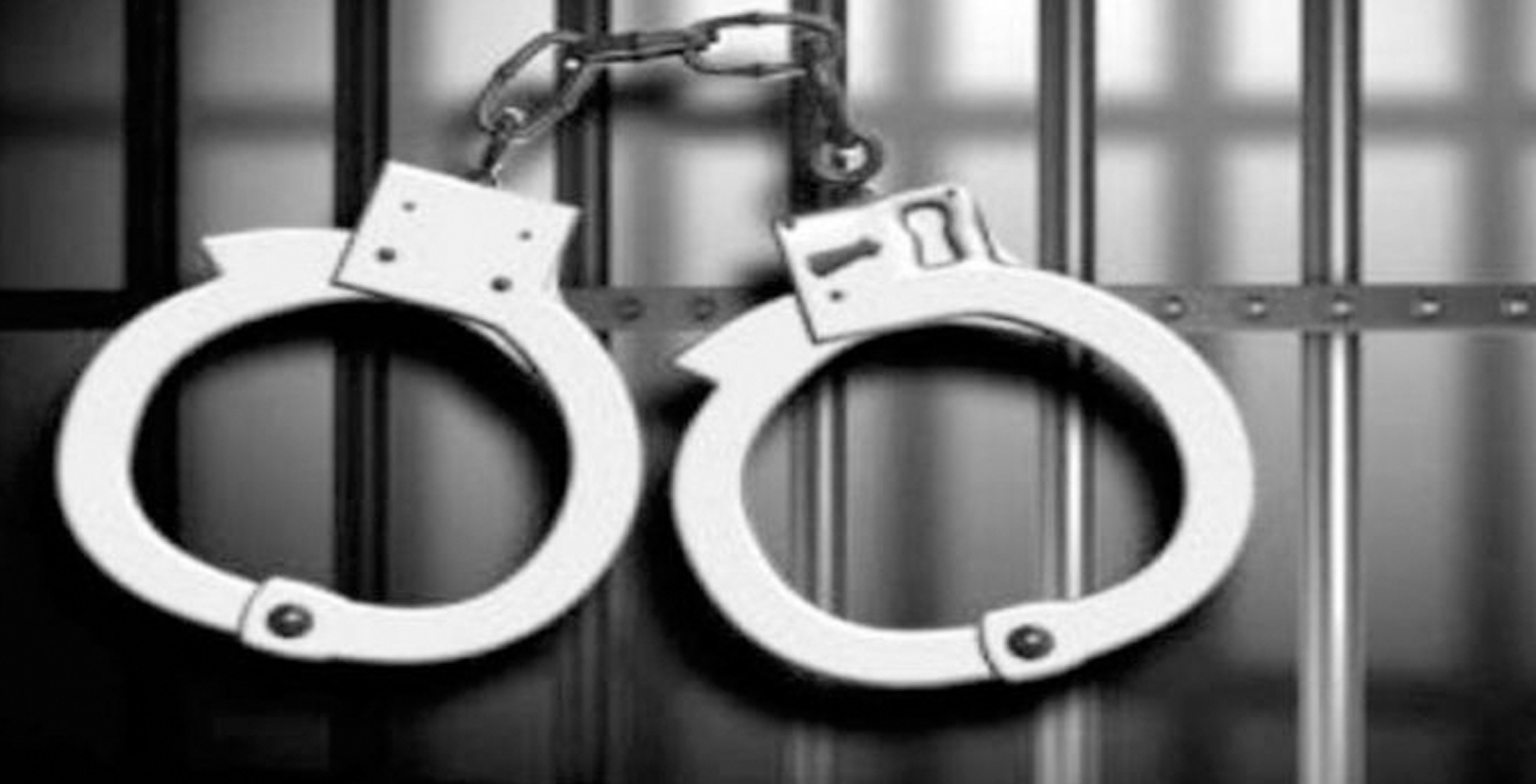 ಸಿಎಎ ವಿರೋಧಿ ಪ್ರತಿಭಟನೆಯ ವರದಿ ಮಾಡುತ್ತಿದ್ದ ಪತ್ರಕರ್ತನ ಬಂಧನ