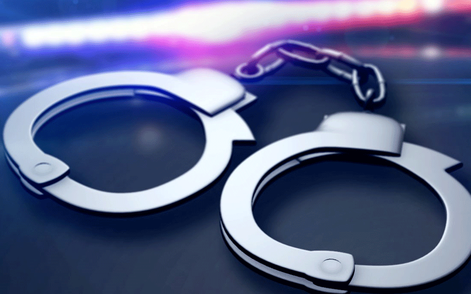 ಬೆಂಗಳೂರು: 6 ಮಂದಿ ಕಿಡ್ನಿ ಕಳ್ಳರ ಬಂಧನ