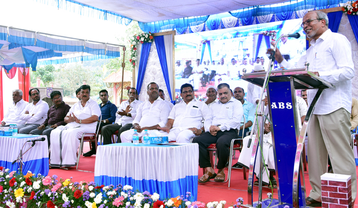 ಮಲ್ಲೂರು: ಬ್ಯಾರಿ ಕಲರವ 2020 ಕಾರ್ಯಕ್ರಮ