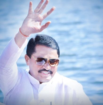 2021ರ ಜನಗಣತಿ ಜಾತಿ ಆಧಾರಿತವಾಗಿರಬೇಕು: ಮಹಾರಾಷ್ಟ್ರ ಸ್ಪೀಕರ್