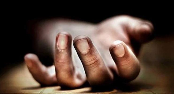 ಥಾಯ್ಲೆಂಡ್‌ನಲ್ಲಿ ಮೊದಲ ಕೊರೋನವೈರಸ್ ಸಾವು