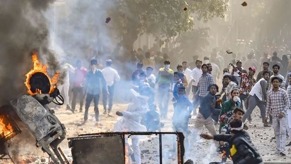 ಪ್ರಾಣದ ಹಂಗು ತೊರೆದು 40ಕ್ಕೂ ಹೆಚ್ಚು ಜನರ ಜೀವ ಉಳಿಸಿದ ಮಹಿಳೆ ಮುಶ್ತಾರಿ ಖಾತೂನ್