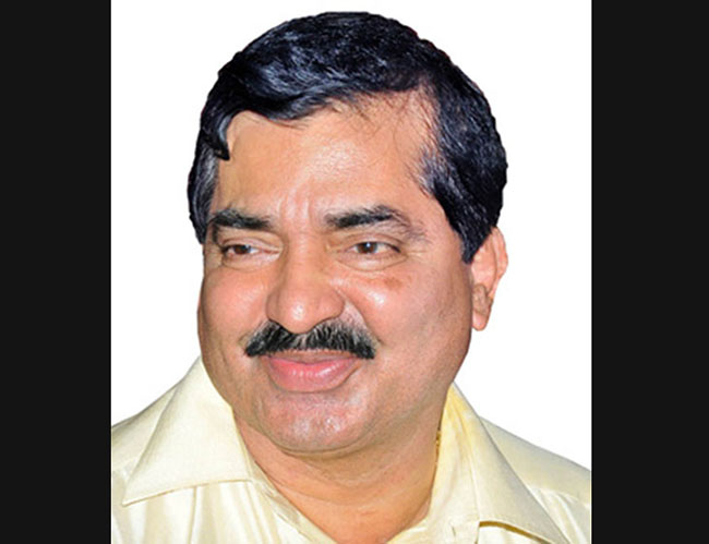 ಡಾ. ಮೋಹನ್ ಆಳ್ವರಿಗೆ ಮುದ್ರಾಡಿ ನಾಟ್ಕ ಸಂಮಾನ ರಾ. ಪ್ರಶಸ್ತಿ