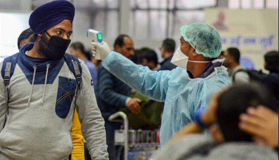 ಯಾರೂ ಎಣಿಸಿರದ ರೀತಿ ಶೀಘ್ರ ಕೊನೆಯಾಗಲಿದೆ ಕೊರೊನಾ ಪಿಡುಗು: ಕಾರಣವೇನು ಗೊತ್ತಾ?