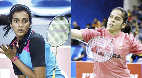 ನಾಳೆಯಿಂದ ಆಲ್ ಇಂಗ್ಲೆಂಡ್ ಓಪನ್: ಭಾರತಕ್ಕೆ ಸಿಂಧು ಸಾರಥ್ಯ