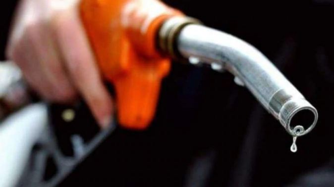 ಪೆಟ್ರೋಲ್, ಡೀಸೆಲ್ ಬೆಲೆ ಇಳಿಕೆ