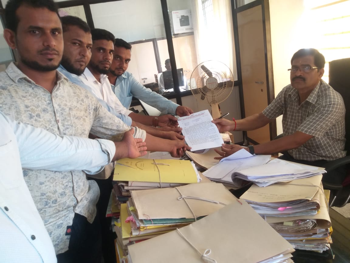 ಕಡಬ ತಾಲೂಕಿಗೆ ಎಣ್ಮೂರು ಗ್ರಾಮ ಸೇರ್ಪಡೆ: ಎಸ್‌ಡಿಪಿಐ ವಿರೋಧ