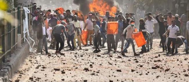 ದಿಲ್ಲಿ ಹಿಂಸಾಚಾರ: ಗುರುತಿಸಲಾಗದ ಮೃತದೇಹಗಳ ವಿಲೇವಾರಿಗೆ ಆಸ್ಪತ್ರೆಗಳಿಗೆ ಹೈಕೋರ್ಟ್ ಅನುಮತಿ