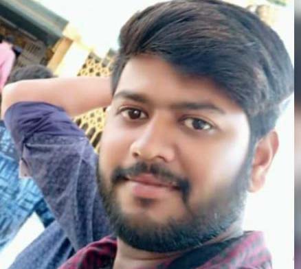 ವರುಣಾ ಕೆರೆಗೆ ಹಾರಿ ಯುವಕ ಆತ್ಮಹತ್ಯೆ