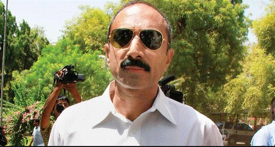 ದಿಲ್ಲಿ ಹಿಂಸಾಚಾರ, ದೇಶದ್ರೋಹಿ ಪಟ್ಟ: ಭಾರತೀಯ ನಾಗರಿಕರಿಗೆ ಸಂಜೀವ್ ಭಟ್ ಕೇಳಿದ 10 ಪ್ರಶ್ನೆಗಳು...