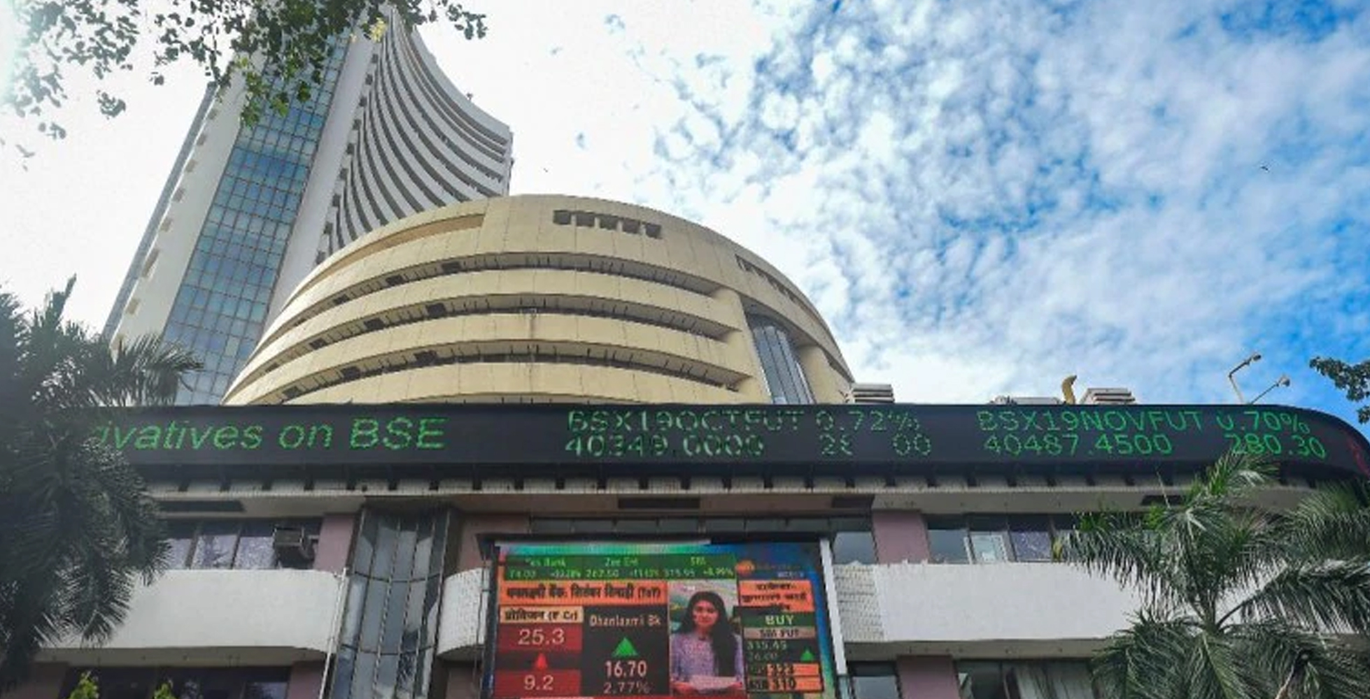 ಶೇರುಪೇಟೆ ಪಾತಾಳಕ್ಕೆ: ಒಂದೇ ದಿನದಲ್ಲಿ ಹೂಡಿಕೆದಾರರಿಗೆ 11.42 ಲಕ್ಷ ಕೋಟಿ ರೂ. ನಷ್ಟ