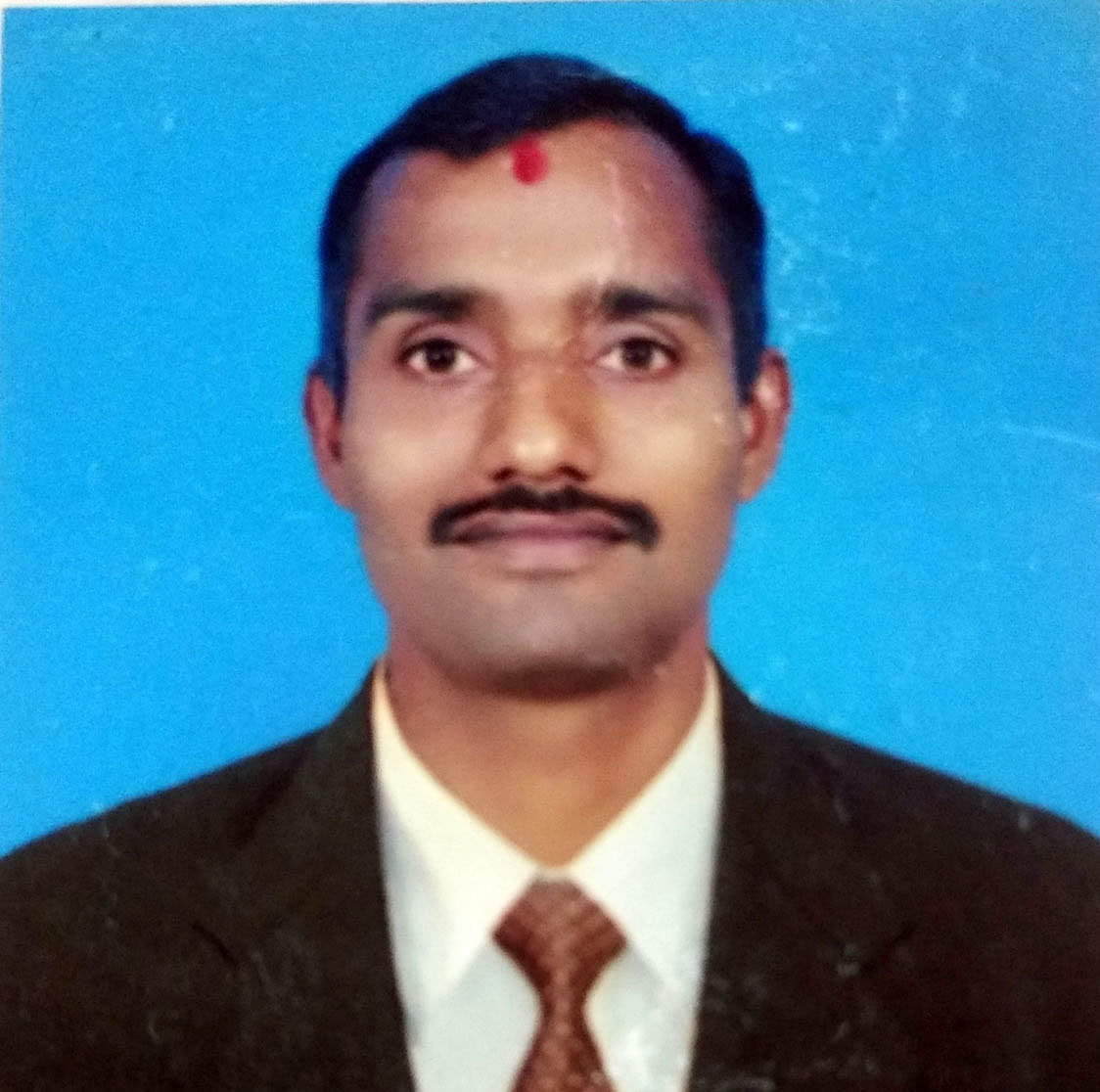 ಉಡುಪಿ ರಥಬೀದಿ ಆಟೋ ಚಾಲಕರು, ಮಾಲಕರ ಸಂಘ: ಪದಾಧಿಕಾರಿಗಳ ಆಯ್ಕೆ