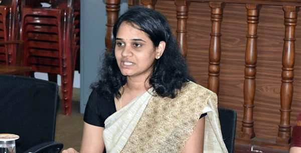 ಸರಕಾರದ ಆದೇಶ ಕಟ್ಟುನಿಟ್ಟಾಗಿ ಪಾಲಿಸಲು ದ.ಕ. ಜಿಲ್ಲಾಧಿಕಾರಿ ಸೂಚನೆ