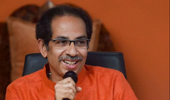 ಖಾಸಗಿ ವಲಯದ ಶೇ.80ರಷ್ಟು ಉದ್ಯೋಗ ಕಡ್ಡಾಯವಾಗಿ ಮಹಾರಾಷ್ಟ್ರಿಗರಿಗೆ: ಉದ್ಧವ್ ಸರಕಾರದ ಚಿಂತನೆ