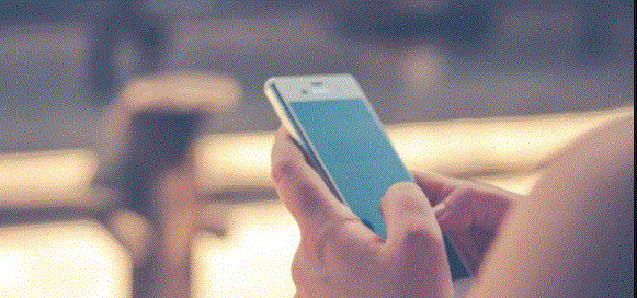 ಜಿಎಸ್ ಟಿ ಹೆಚ್ಚಳ: ಮೊಬೈಲ್ ಫೋನ್ ಗಳು ಇನ್ನು ದುಬಾರಿ