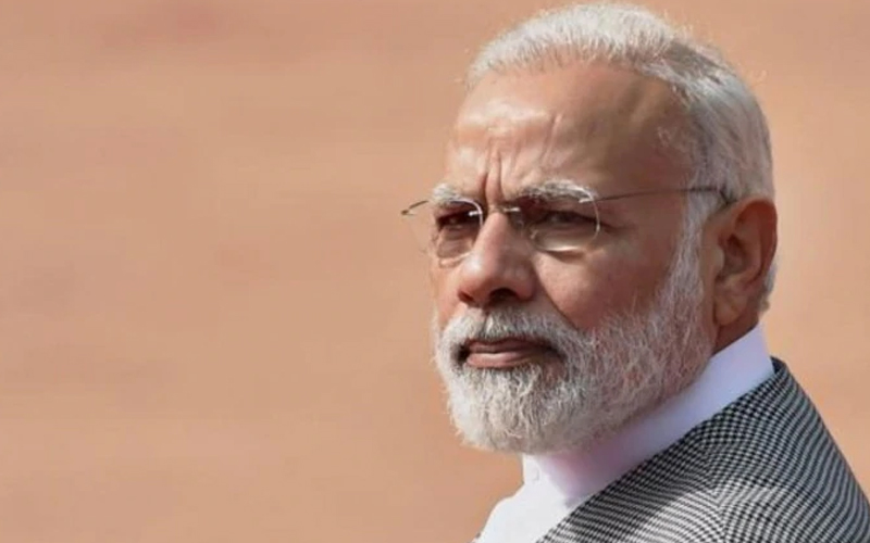 ಮನೆಯಲ್ಲಿ ಪ್ರತ್ಯೇಕವಾಗಿರುವ ಬಗ್ಗೆ ಸರಕಾರದ ಮಾರ್ಗಸೂಚಿಯನ್ನು ಹಂಚಿಕೊಂಡ ಪ್ರಧಾನಿ