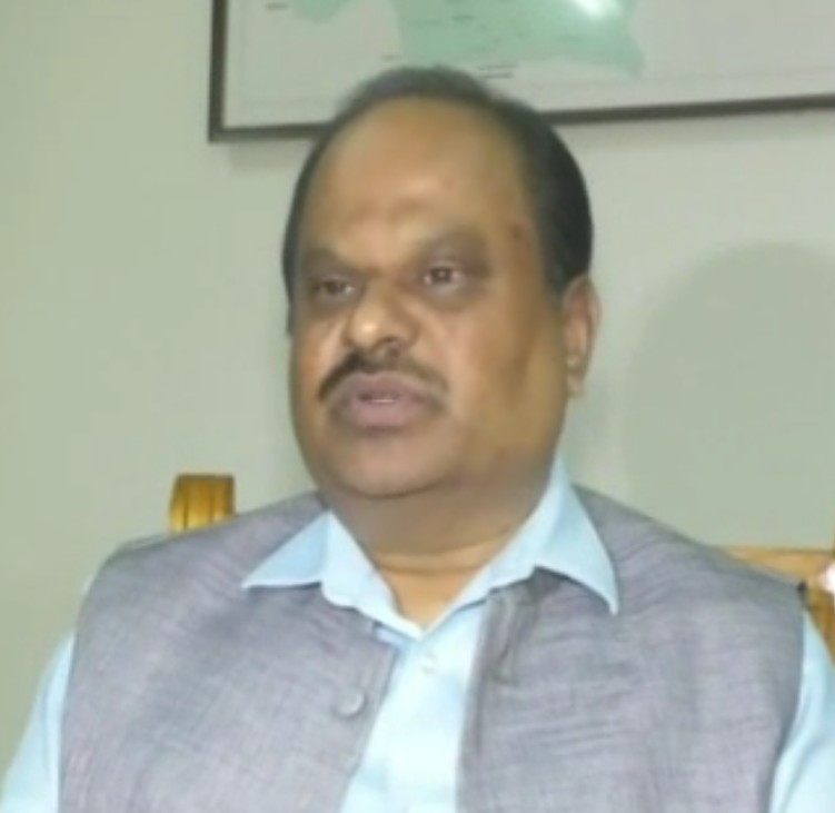 ಕೊರೋನಾ ಹಿನ್ನಲೆ: ಬಂಡೀಪುರ ರಾಷ್ಟ್ರೀಯ ಉದ್ಯಾನವನ ಪ್ರವೇಶ ನಿರ್ಬಂಧಿಸಿ ಜಿಲ್ಲಾಧಿಕಾರಿ ಆದೇಶ