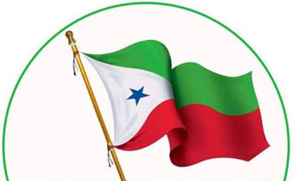 ಗಲಭೆ ಸಂತ್ರಸ್ತರ ವಿರುದ್ಧ ಕೇಂದ್ರ ಸರಕಾರ, ದಿಲ್ಲಿ ಪೊಲೀಸರು ನಡೆಸುತ್ತಿರುವ ದೌರ್ಜನ್ಯ ನಿಲ್ಲಿಸಿ: ಪಾಪ್ಯುಲರ್ ಫ್ರಂಟ್