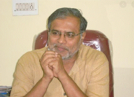 ಕೊರೊನಾವೈರಸ್ ಭೀತಿ: ರಾಜ್ಯಾದ್ಯಂತ 7, 8, 9ನೆ ತರಗತಿಗಳ ಪರೀಕ್ಷೆ ಮುಂದೂಡಿಕೆ