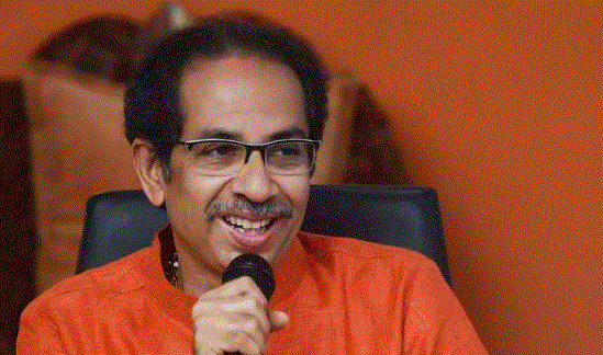 ಖಾಸಗಿ ಬ್ಯಾಂಕ್ ಗಳಲ್ಲಿರುವ ಖಾತೆ ಮುಚ್ಚಿ ರಾಷ್ಟ್ರೀಕೃತ ಬ್ಯಾಂಕ್ ಗಳಿಗೆ ಖಾತೆಗಳನ್ನು ವರ್ಗಾಯಿಸಿ 