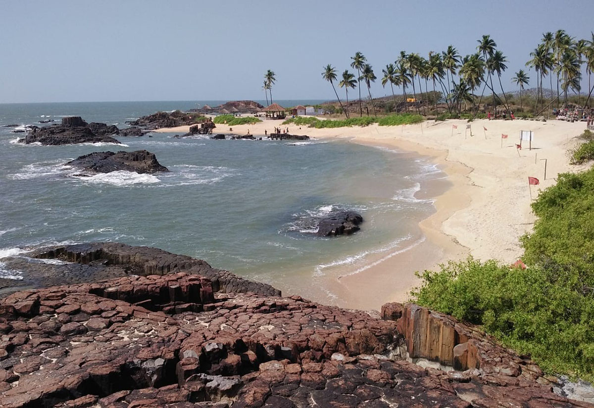 ಕೊರೋನ ಭೀತಿ: ಉಡುಪಿ ಜಿಲ್ಲೆಯ ಪ್ರವಾಸೋದ್ಯಮಕ್ಕೆ ಹೊಡೆತ