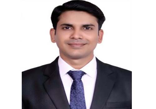 ಮಾಸ್ಕ್‌ಗಳ ಬೆಲೆ ಏರಿಸಿದರೆ ಕಠಿಣ ಕ್ರಮ: ಶೇಖ್ ತನ್ವೀರ್ ಆಸೀಫ್