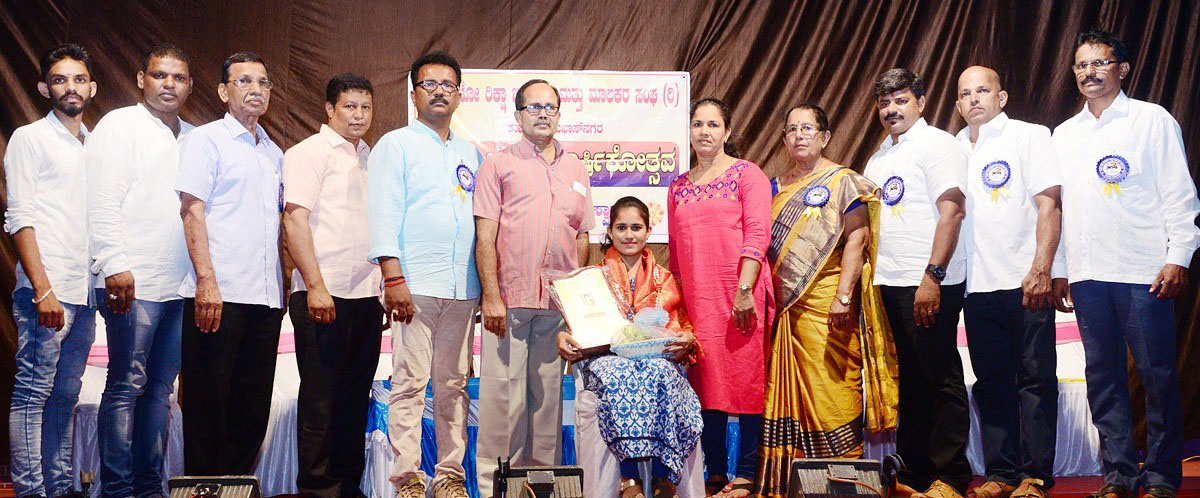 ‘ರಿಕ್ಷಾ ಚಾಲಕರು ನೆರೆಕರೆ ಕುಟುಂಬಗಳಿಗೂ ಆಶ್ರಯದಾತರು’