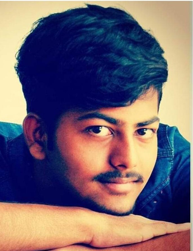 ಮಗನ ಸಾವಿಗೆ ಬಸ್ ನಿರ್ವಾಹಕನ ನಿರ್ಲಕ್ಷ ಕಾರಣ ಆರೋಪ: ತಾಯಿಯ ಸಾಮಾಜಿಕ ಜಾಲತಾಣದ ಮನವಿಗೆ ಸ್ಪಂದಿಸಿದ ಡಿಸಿ !