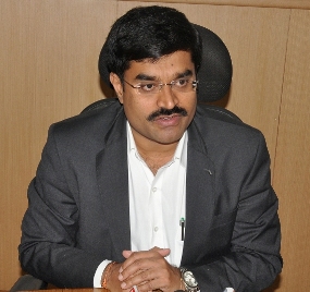 ಮಂಡ್ಯ ಜಿಲ್ಲೆಯಲ್ಲಿ ಕೊರೋನಾ ಪತ್ತೆಯಾಗಿಲ್ಲ: ಡಿಸಿ ಡಾ.ವೆಂಕಟೇಶ್